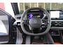 Renault 5 150PK COMFORT RANGE ROLAND-GARROS 52 kWh | NAVIGATIE SYSTEEM MET GOOGLE INTERGRATIE | HARMAN KARDON PREMIUM AUDIO | FULL LED KOPLAMPEN MET MICRO-OPTICS EN FRANSE VLAG | 10"R-LINK MULTIMEDIA | 18"GRONO LICHTMETALEN VELGEN | TWO-TONE CAROSSERIE KLEUR I.C.M. WARM TITANIUM DAKLIJSTEN | ELEKTRISCH VERWARMDE VOOR STOELEN / STUUR | BESTUURDERSSTOEL MET ELEKTRISCH VERSTELBARE LENDESTEUN | AUTOMATISCH INPARKEREN | FLANK GUARD PROTECTION | ADAPTIEVE CRUISE CONTROL MET STOP & GO | ACHTERUITRIJCAMERA | PRIVATIE GLASS | SFEERVERLICHTING IN DIVERSE KLEUREN |