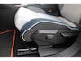 Renault 5 150PK COMFORT RANGE ROLAND-GARROS 52 kWh | NAVIGATIE SYSTEEM MET GOOGLE INTERGRATIE | HARMAN KARDON PREMIUM AUDIO | FULL LED KOPLAMPEN MET MICRO-OPTICS EN FRANSE VLAG | 10"R-LINK MULTIMEDIA | 18"GRONO LICHTMETALEN VELGEN | TWO-TONE CAROSSERIE KLEUR I.C.M. WARM TITANIUM DAKLIJSTEN | ELEKTRISCH VERWARMDE VOOR STOELEN / STUUR | BESTUURDERSSTOEL MET ELEKTRISCH VERSTELBARE LENDESTEUN | AUTOMATISCH INPARKEREN | FLANK GUARD PROTECTION | ADAPTIEVE CRUISE CONTROL MET STOP & GO | ACHTERUITRIJCAMERA | PRIVATIE GLASS | SFEERVERLICHTING IN DIVERSE KLEUREN |