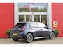 Renault 5 150PK COMFORT RANGE ROLAND-GARROS 52 kWh | NAVIGATIE SYSTEEM MET GOOGLE INTERGRATIE | HARMAN KARDON PREMIUM AUDIO | FULL LED KOPLAMPEN MET MICRO-OPTICS EN FRANSE VLAG | 10"R-LINK MULTIMEDIA | 18"GRONO LICHTMETALEN VELGEN | TWO-TONE CAROSSERIE KLEUR I.C.M. WARM TITANIUM DAKLIJSTEN | ELEKTRISCH VERWARMDE VOOR STOELEN / STUUR | BESTUURDERSSTOEL MET ELEKTRISCH VERSTELBARE LENDESTEUN | AUTOMATISCH INPARKEREN | FLANK GUARD PROTECTION | ADAPTIEVE CRUISE CONTROL MET STOP & GO | ACHTERUITRIJCAMERA | PRIVATIE GLASS | SFEERVERLICHTING IN DIVERSE KLEUREN |