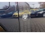 Renault 5 150PK COMFORT RANGE ROLAND-GARROS 52 kWh | NAVIGATIE SYSTEEM MET GOOGLE INTERGRATIE | HARMAN KARDON PREMIUM AUDIO | FULL LED KOPLAMPEN MET MICRO-OPTICS EN FRANSE VLAG | 10"R-LINK MULTIMEDIA | 18"GRONO LICHTMETALEN VELGEN | TWO-TONE CAROSSERIE KLEUR I.C.M. WARM TITANIUM DAKLIJSTEN | ELEKTRISCH VERWARMDE VOOR STOELEN / STUUR | BESTUURDERSSTOEL MET ELEKTRISCH VERSTELBARE LENDESTEUN | AUTOMATISCH INPARKEREN | FLANK GUARD PROTECTION | ADAPTIEVE CRUISE CONTROL MET STOP & GO | ACHTERUITRIJCAMERA | PRIVATIE GLASS | SFEERVERLICHTING IN DIVERSE KLEUREN |