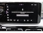 Renault 5 150PK COMFORT RANGE ROLAND-GARROS 52 kWh | NAVIGATIE SYSTEEM MET GOOGLE INTERGRATIE | HARMAN KARDON PREMIUM AUDIO | FULL LED KOPLAMPEN MET MICRO-OPTICS EN FRANSE VLAG | 10"R-LINK MULTIMEDIA | 18"GRONO LICHTMETALEN VELGEN | TWO-TONE CAROSSERIE KLEUR I.C.M. WARM TITANIUM DAKLIJSTEN | ELEKTRISCH VERWARMDE VOOR STOELEN / STUUR | BESTUURDERSSTOEL MET ELEKTRISCH VERSTELBARE LENDESTEUN | AUTOMATISCH INPARKEREN | FLANK GUARD PROTECTION | ADAPTIEVE CRUISE CONTROL MET STOP & GO | ACHTERUITRIJCAMERA | PRIVATIE GLASS | SFEERVERLICHTING IN DIVERSE KLEUREN |
