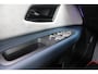 Renault 5 150PK COMFORT RANGE ROLAND-GARROS 52 kWh | NAVIGATIE SYSTEEM MET GOOGLE INTERGRATIE | HARMAN KARDON PREMIUM AUDIO | FULL LED KOPLAMPEN MET MICRO-OPTICS EN FRANSE VLAG | 10"R-LINK MULTIMEDIA | 18"GRONO LICHTMETALEN VELGEN | TWO-TONE CAROSSERIE KLEUR I.C.M. WARM TITANIUM DAKLIJSTEN | ELEKTRISCH VERWARMDE VOOR STOELEN / STUUR | BESTUURDERSSTOEL MET ELEKTRISCH VERSTELBARE LENDESTEUN | AUTOMATISCH INPARKEREN | FLANK GUARD PROTECTION | ADAPTIEVE CRUISE CONTROL MET STOP & GO | ACHTERUITRIJCAMERA | PRIVATIE GLASS | SFEERVERLICHTING IN DIVERSE KLEUREN |