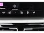 Renault 5 150PK COMFORT RANGE ROLAND-GARROS 52 kWh | NAVIGATIE SYSTEEM MET GOOGLE INTERGRATIE | HARMAN KARDON PREMIUM AUDIO | FULL LED KOPLAMPEN MET MICRO-OPTICS EN FRANSE VLAG | 10"R-LINK MULTIMEDIA | 18"GRONO LICHTMETALEN VELGEN | TWO-TONE CAROSSERIE KLEUR I.C.M. WARM TITANIUM DAKLIJSTEN | ELEKTRISCH VERWARMDE VOOR STOELEN / STUUR | BESTUURDERSSTOEL MET ELEKTRISCH VERSTELBARE LENDESTEUN | AUTOMATISCH INPARKEREN | FLANK GUARD PROTECTION | ADAPTIEVE CRUISE CONTROL MET STOP & GO | ACHTERUITRIJCAMERA | PRIVATIE GLASS | SFEERVERLICHTING IN DIVERSE KLEUREN |