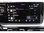 Renault 5 150PK COMFORT RANGE ROLAND-GARROS 52 kWh | NAVIGATIE SYSTEEM MET GOOGLE INTERGRATIE | HARMAN KARDON PREMIUM AUDIO | FULL LED KOPLAMPEN MET MICRO-OPTICS EN FRANSE VLAG | 10"R-LINK MULTIMEDIA | 18"GRONO LICHTMETALEN VELGEN | TWO-TONE CAROSSERIE KLEUR I.C.M. WARM TITANIUM DAKLIJSTEN | ELEKTRISCH VERWARMDE VOOR STOELEN / STUUR | BESTUURDERSSTOEL MET ELEKTRISCH VERSTELBARE LENDESTEUN | AUTOMATISCH INPARKEREN | FLANK GUARD PROTECTION | ADAPTIEVE CRUISE CONTROL MET STOP & GO | ACHTERUITRIJCAMERA | PRIVATIE GLASS | SFEERVERLICHTING IN DIVERSE KLEUREN |