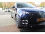 Renault 5 150PK COMFORT RANGE ROLAND-GARROS 52 kWh | NAVIGATIE SYSTEEM MET GOOGLE INTERGRATIE | HARMAN KARDON PREMIUM AUDIO | FULL LED KOPLAMPEN MET MICRO-OPTICS EN FRANSE VLAG | 10"R-LINK MULTIMEDIA | 18"GRONO LICHTMETALEN VELGEN | TWO-TONE CAROSSERIE KLEUR I.C.M. WARM TITANIUM DAKLIJSTEN | ELEKTRISCH VERWARMDE VOOR STOELEN / STUUR | BESTUURDERSSTOEL MET ELEKTRISCH VERSTELBARE LENDESTEUN | AUTOMATISCH INPARKEREN | FLANK GUARD PROTECTION | ADAPTIEVE CRUISE CONTROL MET STOP & GO | ACHTERUITRIJCAMERA | PRIVATIE GLASS | SFEERVERLICHTING IN DIVERSE KLEUREN |