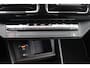 Renault 5 150PK COMFORT RANGE ROLAND-GARROS 52 kWh | NAVIGATIE SYSTEEM MET GOOGLE INTERGRATIE | HARMAN KARDON PREMIUM AUDIO | FULL LED KOPLAMPEN MET MICRO-OPTICS EN FRANSE VLAG | 10"R-LINK MULTIMEDIA | 18"GRONO LICHTMETALEN VELGEN | TWO-TONE CAROSSERIE KLEUR I.C.M. WARM TITANIUM DAKLIJSTEN | ELEKTRISCH VERWARMDE VOOR STOELEN / STUUR | BESTUURDERSSTOEL MET ELEKTRISCH VERSTELBARE LENDESTEUN | AUTOMATISCH INPARKEREN | FLANK GUARD PROTECTION | ADAPTIEVE CRUISE CONTROL MET STOP & GO | ACHTERUITRIJCAMERA | PRIVATIE GLASS | SFEERVERLICHTING IN DIVERSE KLEUREN |