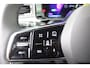 Renault 5 150PK COMFORT RANGE ROLAND-GARROS 52 kWh | NAVIGATIE SYSTEEM MET GOOGLE INTERGRATIE | HARMAN KARDON PREMIUM AUDIO | FULL LED KOPLAMPEN MET MICRO-OPTICS EN FRANSE VLAG | 10"R-LINK MULTIMEDIA | 18"GRONO LICHTMETALEN VELGEN | TWO-TONE CAROSSERIE KLEUR I.C.M. WARM TITANIUM DAKLIJSTEN | ELEKTRISCH VERWARMDE VOOR STOELEN / STUUR | BESTUURDERSSTOEL MET ELEKTRISCH VERSTELBARE LENDESTEUN | AUTOMATISCH INPARKEREN | FLANK GUARD PROTECTION | ADAPTIEVE CRUISE CONTROL MET STOP & GO | ACHTERUITRIJCAMERA | PRIVATIE GLASS | SFEERVERLICHTING IN DIVERSE KLEUREN |