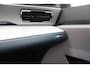 Renault 5 150PK COMFORT RANGE ROLAND-GARROS 52 kWh | NAVIGATIE SYSTEEM MET GOOGLE INTERGRATIE | HARMAN KARDON PREMIUM AUDIO | FULL LED KOPLAMPEN MET MICRO-OPTICS EN FRANSE VLAG | 10"R-LINK MULTIMEDIA | 18"GRONO LICHTMETALEN VELGEN | TWO-TONE CAROSSERIE KLEUR I.C.M. WARM TITANIUM DAKLIJSTEN | ELEKTRISCH VERWARMDE VOOR STOELEN / STUUR | BESTUURDERSSTOEL MET ELEKTRISCH VERSTELBARE LENDESTEUN | AUTOMATISCH INPARKEREN | FLANK GUARD PROTECTION | ADAPTIEVE CRUISE CONTROL MET STOP & GO | ACHTERUITRIJCAMERA | PRIVATIE GLASS | SFEERVERLICHTING IN DIVERSE KLEUREN |