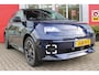 Renault 5 150PK COMFORT RANGE ROLAND-GARROS 52 kWh | NAVIGATIE SYSTEEM MET GOOGLE INTERGRATIE | HARMAN KARDON PREMIUM AUDIO | FULL LED KOPLAMPEN MET MICRO-OPTICS EN FRANSE VLAG | 10"R-LINK MULTIMEDIA | 18"GRONO LICHTMETALEN VELGEN | TWO-TONE CAROSSERIE KLEUR I.C.M. WARM TITANIUM DAKLIJSTEN | ELEKTRISCH VERWARMDE VOOR STOELEN / STUUR | BESTUURDERSSTOEL MET ELEKTRISCH VERSTELBARE LENDESTEUN | AUTOMATISCH INPARKEREN | FLANK GUARD PROTECTION | ADAPTIEVE CRUISE CONTROL MET STOP & GO | ACHTERUITRIJCAMERA | PRIVATIE GLASS | SFEERVERLICHTING IN DIVERSE KLEUREN |