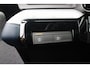 Renault 5 150PK COMFORT RANGE ROLAND-GARROS 52 kWh | NAVIGATIE SYSTEEM MET GOOGLE INTERGRATIE | HARMAN KARDON PREMIUM AUDIO | FULL LED KOPLAMPEN MET MICRO-OPTICS EN FRANSE VLAG | 10"R-LINK MULTIMEDIA | 18"GRONO LICHTMETALEN VELGEN | TWO-TONE CAROSSERIE KLEUR I.C.M. WARM TITANIUM DAKLIJSTEN | ELEKTRISCH VERWARMDE VOOR STOELEN / STUUR | BESTUURDERSSTOEL MET ELEKTRISCH VERSTELBARE LENDESTEUN | AUTOMATISCH INPARKEREN | FLANK GUARD PROTECTION | ADAPTIEVE CRUISE CONTROL MET STOP & GO | ACHTERUITRIJCAMERA | PRIVATIE GLASS | SFEERVERLICHTING IN DIVERSE KLEUREN |