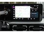 Renault 5 150PK COMFORT RANGE ROLAND-GARROS 52 kWh | NAVIGATIE SYSTEEM MET GOOGLE INTERGRATIE | HARMAN KARDON PREMIUM AUDIO | FULL LED KOPLAMPEN MET MICRO-OPTICS EN FRANSE VLAG | 10"R-LINK MULTIMEDIA | 18"GRONO LICHTMETALEN VELGEN | TWO-TONE CAROSSERIE KLEUR I.C.M. WARM TITANIUM DAKLIJSTEN | ELEKTRISCH VERWARMDE VOOR STOELEN / STUUR | BESTUURDERSSTOEL MET ELEKTRISCH VERSTELBARE LENDESTEUN | AUTOMATISCH INPARKEREN | FLANK GUARD PROTECTION | ADAPTIEVE CRUISE CONTROL MET STOP & GO | ACHTERUITRIJCAMERA | PRIVATIE GLASS | SFEERVERLICHTING IN DIVERSE KLEUREN |