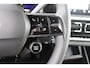 Renault 5 150PK COMFORT RANGE ROLAND-GARROS 52 kWh | NAVIGATIE SYSTEEM MET GOOGLE INTERGRATIE | HARMAN KARDON PREMIUM AUDIO | FULL LED KOPLAMPEN MET MICRO-OPTICS EN FRANSE VLAG | 10"R-LINK MULTIMEDIA | 18"GRONO LICHTMETALEN VELGEN | TWO-TONE CAROSSERIE KLEUR I.C.M. WARM TITANIUM DAKLIJSTEN | ELEKTRISCH VERWARMDE VOOR STOELEN / STUUR | BESTUURDERSSTOEL MET ELEKTRISCH VERSTELBARE LENDESTEUN | AUTOMATISCH INPARKEREN | FLANK GUARD PROTECTION | ADAPTIEVE CRUISE CONTROL MET STOP & GO | ACHTERUITRIJCAMERA | PRIVATIE GLASS | SFEERVERLICHTING IN DIVERSE KLEUREN |