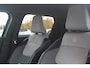 Renault 5 150PK COMFORT RANGE ROLAND-GARROS 52 kWh | NAVIGATIE SYSTEEM MET GOOGLE INTERGRATIE | HARMAN KARDON PREMIUM AUDIO | FULL LED KOPLAMPEN MET MICRO-OPTICS EN FRANSE VLAG | 10"R-LINK MULTIMEDIA | 18"GRONO LICHTMETALEN VELGEN | TWO-TONE CAROSSERIE KLEUR I.C.M. WARM TITANIUM DAKLIJSTEN | ELEKTRISCH VERWARMDE VOOR STOELEN / STUUR | BESTUURDERSSTOEL MET ELEKTRISCH VERSTELBARE LENDESTEUN | AUTOMATISCH INPARKEREN | FLANK GUARD PROTECTION | ADAPTIEVE CRUISE CONTROL MET STOP & GO | ACHTERUITRIJCAMERA | PRIVATIE GLASS | SFEERVERLICHTING IN DIVERSE KLEUREN |