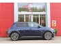 Renault 5 150PK COMFORT RANGE ROLAND-GARROS 52 kWh | NAVIGATIE SYSTEEM MET GOOGLE INTERGRATIE | HARMAN KARDON PREMIUM AUDIO | FULL LED KOPLAMPEN MET MICRO-OPTICS EN FRANSE VLAG | 10"R-LINK MULTIMEDIA | 18"GRONO LICHTMETALEN VELGEN | TWO-TONE CAROSSERIE KLEUR I.C.M. WARM TITANIUM DAKLIJSTEN | ELEKTRISCH VERWARMDE VOOR STOELEN / STUUR | BESTUURDERSSTOEL MET ELEKTRISCH VERSTELBARE LENDESTEUN | AUTOMATISCH INPARKEREN | FLANK GUARD PROTECTION | ADAPTIEVE CRUISE CONTROL MET STOP & GO | ACHTERUITRIJCAMERA | PRIVATIE GLASS | SFEERVERLICHTING IN DIVERSE KLEUREN |