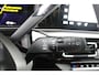 Renault 5 150PK COMFORT RANGE ROLAND-GARROS 52 kWh | NAVIGATIE SYSTEEM MET GOOGLE INTERGRATIE | HARMAN KARDON PREMIUM AUDIO | FULL LED KOPLAMPEN MET MICRO-OPTICS EN FRANSE VLAG | 10"R-LINK MULTIMEDIA | 18"GRONO LICHTMETALEN VELGEN | TWO-TONE CAROSSERIE KLEUR I.C.M. WARM TITANIUM DAKLIJSTEN | ELEKTRISCH VERWARMDE VOOR STOELEN / STUUR | BESTUURDERSSTOEL MET ELEKTRISCH VERSTELBARE LENDESTEUN | AUTOMATISCH INPARKEREN | FLANK GUARD PROTECTION | ADAPTIEVE CRUISE CONTROL MET STOP & GO | ACHTERUITRIJCAMERA | PRIVATIE GLASS | SFEERVERLICHTING IN DIVERSE KLEUREN |