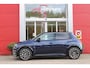 Renault 5 150PK COMFORT RANGE ROLAND-GARROS 52 kWh | NAVIGATIE SYSTEEM MET GOOGLE INTERGRATIE | HARMAN KARDON PREMIUM AUDIO | FULL LED KOPLAMPEN MET MICRO-OPTICS EN FRANSE VLAG | 10"R-LINK MULTIMEDIA | 18"GRONO LICHTMETALEN VELGEN | TWO-TONE CAROSSERIE KLEUR I.C.M. WARM TITANIUM DAKLIJSTEN | ELEKTRISCH VERWARMDE VOOR STOELEN / STUUR | BESTUURDERSSTOEL MET ELEKTRISCH VERSTELBARE LENDESTEUN | AUTOMATISCH INPARKEREN | FLANK GUARD PROTECTION | ADAPTIEVE CRUISE CONTROL MET STOP & GO | ACHTERUITRIJCAMERA | PRIVATIE GLASS | SFEERVERLICHTING IN DIVERSE KLEUREN |