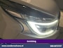 Renault Trafic 2.0 dCi 120pk L2H1 Inrichting Euro6 Airco | Omvormer | Camera | Navigatie | LED | Cruisecontrol Trekhaak, Parkeersensoren, Bijrijdersbank, Achterklep