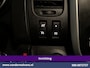 Renault Trafic 2.0 dCi 120pk L2H1 Inrichting Euro6 Airco | Omvormer | Camera | Navigatie | LED | Cruisecontrol Trekhaak, Parkeersensoren, Bijrijdersbank, Achterklep