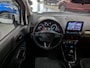 Ford EcoSport 125pk EcoBoost Ultimate Navigatie Cruise Parkeersensoren 16" LM Dealeronderhouden
