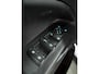 Ford EcoSport 125pk EcoBoost Ultimate Navigatie Cruise Parkeersensoren 16" LM Dealeronderhouden