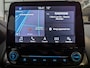 Ford EcoSport 125pk EcoBoost Ultimate Navigatie Cruise Parkeersensoren 16" LM Dealeronderhouden