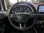Ford EcoSport 125pk EcoBoost Ultimate Navigatie Cruise Parkeersensoren 16" LM Dealeronderhouden