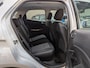 Ford EcoSport 125pk EcoBoost Ultimate Navigatie Cruise Parkeersensoren 16" LM Dealeronderhouden