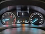 Ford EcoSport 125pk EcoBoost Ultimate Navigatie Cruise Parkeersensoren 16" LM Dealeronderhouden