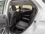 Ford EcoSport 125pk EcoBoost Ultimate Navigatie Cruise Parkeersensoren 16" LM Dealeronderhouden