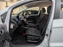 Ford EcoSport 125pk EcoBoost Ultimate Navigatie Cruise Parkeersensoren 16" LM Dealeronderhouden