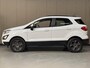 Ford EcoSport 125pk Ultimate Navigatie Cruise Parkeersensoren 16" LM 1e Eigenaar Dealeronderhouden