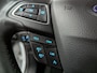Ford EcoSport 125pk EcoBoost Ultimate Navigatie Cruise Parkeersensoren 16" LM Dealeronderhouden