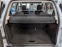 Ford EcoSport 125pk EcoBoost Ultimate Navigatie Cruise Parkeersensoren 16" LM Dealeronderhouden