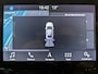 Ford EcoSport 125pk EcoBoost Ultimate Navigatie Cruise Parkeersensoren 16" LM Dealeronderhouden