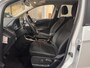 Ford EcoSport 125pk Ultimate Navigatie Cruise Parkeersensoren 16" LM 1e Eigenaar Dealeronderhouden