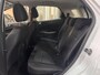 Ford EcoSport 125pk Ultimate Navigatie Cruise Parkeersensoren 16" LM 1e Eigenaar Dealeronderhouden
