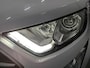Ford EcoSport 125pk EcoBoost Ultimate Navigatie Cruise Parkeersensoren 16" LM Dealeronderhouden