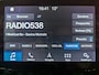 Ford EcoSport 125pk EcoBoost Ultimate Navigatie Cruise Parkeersensoren 16" LM Dealeronderhouden