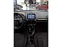 Ford EcoSport 125pk EcoBoost Ultimate Navigatie Cruise Parkeersensoren 16" LM Dealeronderhouden