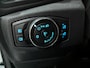 Ford EcoSport 125pk EcoBoost Ultimate Navigatie Cruise Parkeersensoren 16" LM Dealeronderhouden