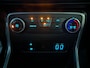 Ford EcoSport 125pk EcoBoost Ultimate Navigatie Cruise Parkeersensoren 16" LM Dealeronderhouden