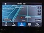 Ford EcoSport 125pk EcoBoost Ultimate Navigatie Cruise Parkeersensoren 16" LM Dealeronderhouden