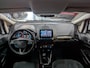 Ford EcoSport 125pk EcoBoost Ultimate Navigatie Cruise Parkeersensoren 16" LM Dealeronderhouden