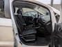 Ford EcoSport 125pk EcoBoost Ultimate Navigatie Cruise Parkeersensoren 16" LM Dealeronderhouden
