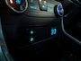 Ford EcoSport 125pk EcoBoost Ultimate Navigatie Cruise Parkeersensoren 16" LM Dealeronderhouden