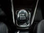 Ford EcoSport 125pk EcoBoost Ultimate Navigatie Cruise Parkeersensoren 16" LM Dealeronderhouden