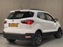 Ford EcoSport 125pk Ultimate Navigatie Cruise Parkeersensoren 16" LM 1e Eigenaar Dealeronderhouden