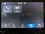 Ford EcoSport 125pk EcoBoost Ultimate Navigatie Cruise Parkeersensoren 16" LM Dealeronderhouden