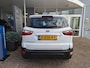 Ford EcoSport 125pk EcoBoost Ultimate Navigatie Cruise Parkeersensoren 16" LM Dealeronderhouden