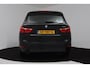 BMW 2-Serie Gran Tourer 218i 7p. High Executive (GROOT-NAVIGATIE, HEAD-UP, SFEER, STOELVERWARMING, CAMERA, DEALER ONDERHOUDEN)